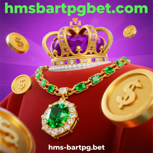 hms-bartpg.bet