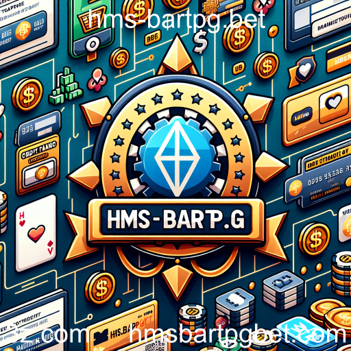 Explorando os Métodos de Pagamento em Jogos Online